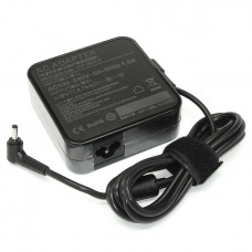 Блок питания для Asus 19 V 4,74A (90W) 4,0x1,35 Оригинал