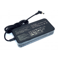 Блок питания для Asus 19 V 6.32A (120W) 6.0x3.7 с иглой ORIGINAL