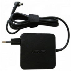 Блок питания для Asus 19 V 3.42A (65W) 4.5x3.0 ORIGINAL