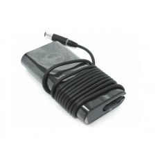 Блок питания для Dell 19,5 V 4,62A (90W) 7,4x5 с иглой Original Блок питания для Dell 19,5 V 4,62A (90W) 7,4x5 с иглой Original