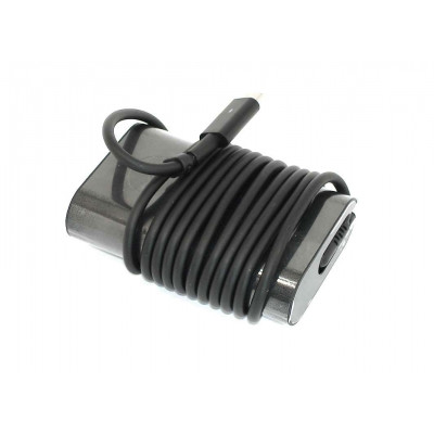 Блок питания для Dell 20 V 2/2,25A (45W) Type-C