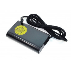 Блок питания для Dell 20 V 3,25A (65W) Type-C Блок питания для Dell 20 V 3,25A (65W) Type-C