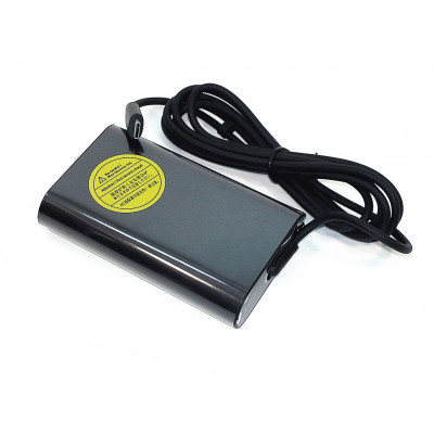 Блок питания для Dell 20 V 3,25A (65W) Type-C