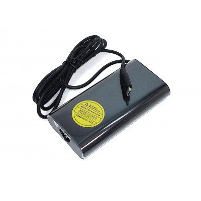 Блок питания для Dell 20 V 4,5A (90W) Type-C