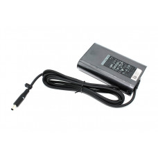 Блок питания для Dell 19,5 V 3,34A (65W) 4,5x3,0 ORIGINAL Блок питания для Dell 19,5 V 3,34A (65W) 4,5x3,0 ORIGINAL