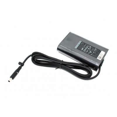 Блок питания для Dell 19,5 V 3,34A (65W) 4,5x3,0 ORIGINAL