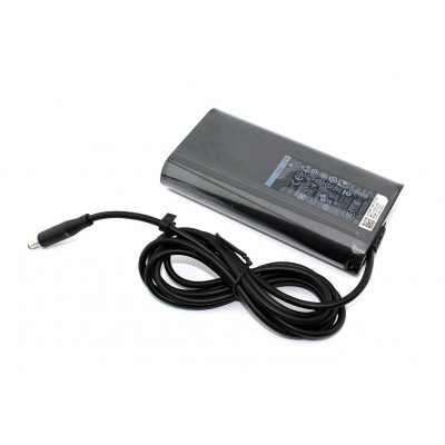Блок питания для Dell 19,5V 4,62A (90W) 4,5x3,0 ORIGINAL (093239)