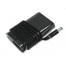 Блок питания для Dell 19,5 V 4,62A (90W) 4,5x3,0 ORIGINAL Блок питания для Dell 19,5 V 4,62A (90W) 4,5x3,0 ORIGINAL