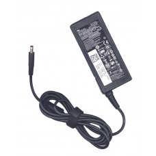 Блок питания для Dell 19,5 V 4,62A (90W) 4,5x3,0 Блок питания для Dell 19,5 V 4,62A (90W) 4,5x3,0