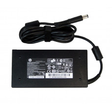 Блок питания для HP 19,5V 6,15A (120W) 7.4x5.0 с иглой Original