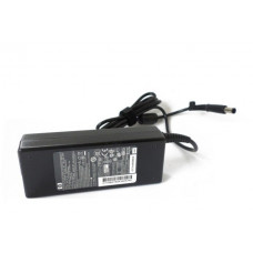Блок питания для HP 19 V 4,74A (90W) 7.4x5.0 с иглой Блок питания для HP 19 V 4,74A (90W) 7.4x5.0 с иглой