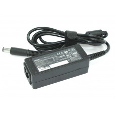 Блок питания для HP 19 V 2,31A (45W) 7,4x5 с иглой Блок питания для HP 19 V 2,31A (45W) 7,4x5 с иглой