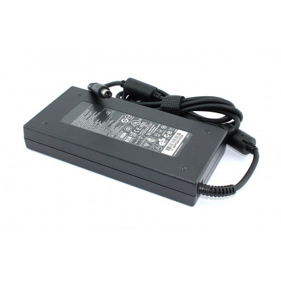 Блок питания для HP 19,5 V 7,7A (150W) 7.4x5.0 с иглой