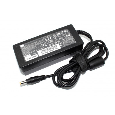 Блок питания для HP 18.5V 3.5A (65W) 4,8х1,7