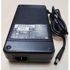 Блок питания для HP 19,5V 11,8A (230W) 7.4x5.0 с иглой ORIGINAL