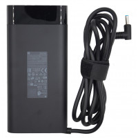 Блок питания для HP 19,5V 10,3A (200W) 4,5x3 с иглой ORIGINAL