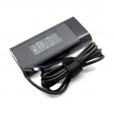 Блок питания для HP 19,5 V 7,7A (150W) 4,5x3 с иглой ORIGINAL