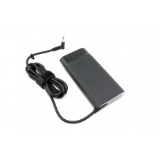 Блок питания для HP 19,5 V 6,9A (135W) 4,5x3 с иглой ORIGINAL