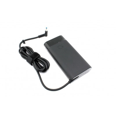 Блок питания для HP 19,5V 6,9A (135W) 4,5x3 с иглой ORIGINAL
