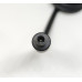 Кабель для блока питания Dell 4.5x3.0mm с центральным контактом