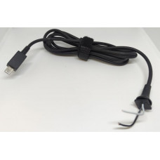 Кабель для блока питания Asus M-plug Кабель для блока питания Asus M-plug