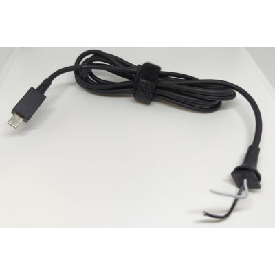 Кабель для блока питания Asus M-plug