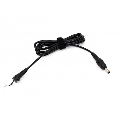 Кабель для блока питания Asus 5.5x2.5 mm