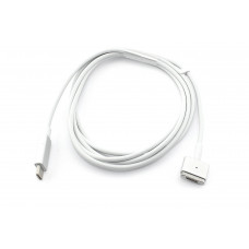 Кабель для блока питания Apple Type-C - Magsafe2 100W 1,8m