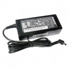 Блок питания для Lenovo 20V 2,25A (45W) 4,0x1,7