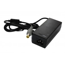 Блок питания для Lenovo 20V 3,25A (65W) 7,9x5,5 с иглой
