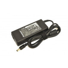 Блок питания для Lenovo 20V 4,5A (90W) 5,5x2,5 Блок питания для Lenovo 20V 4,5A (90W) 5,5x2,5