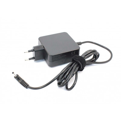Блок питания для Lenovo 5V 4A (20W) 3,5x1,35