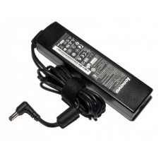 Блок питания для Lenovo 20V 4,5A (90W) 5,5x2,5 ORIGINAL Блок питания для Lenovo 20V 4,5A (90W) 5,5x2,5 ORIGINAL