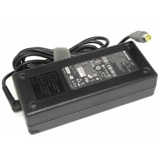 Блок питания для Lenovo 20V 6,75A (135W) 7,9x5,5 с иглой ORIGINAL Блок питания для Lenovo 20V 6,75A (135W) 7,9x5,5 с иглой ORIGINAL