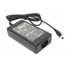 Блок питания 12V 5A 5.5 x 2.5
