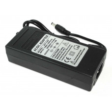 Блок питания 12V 7A 5.5 x 2.5