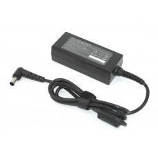 Блок питания для 12V 3A 3.5x1.35