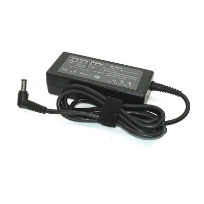 Блок питания 24V 2.5A 5.5x2.5