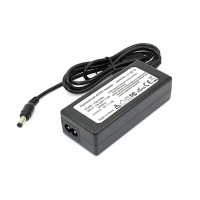 Блок питания 12V 4A 5.5 x 2.1 