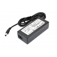 Блок питания 12V 4A 5.5 x 2.1 Блок питания 12V 4A 5.5 x 2.1