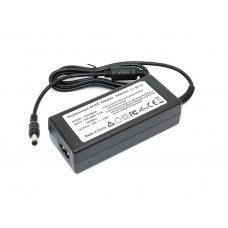 Блок питания 12V 3.5A (5.5 x 2.5 mm) Блок питания 12V 3.5A (5.5 x 2.5 mm)
