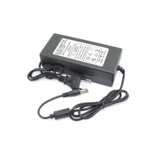 Блок питания 15V 4A 5.5x2.5