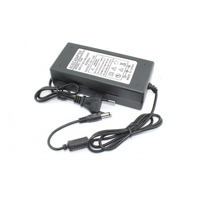 Блок питания 15V 4A 5.5x2.5