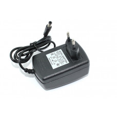 Блок питания 15V 1A 5.5x2.1
