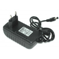 Блок питания 9V 2A, 5.5x2.5мм