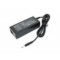 Блок питания 19V 3.42A 3.5x1.35