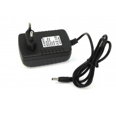 Блок питания  5V 3A 3.5x1.35