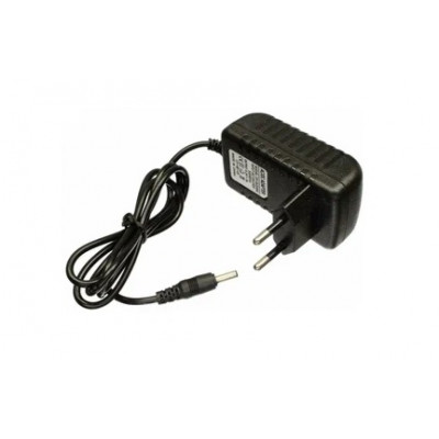 Блок питания  5V 2A 3.5x1.35