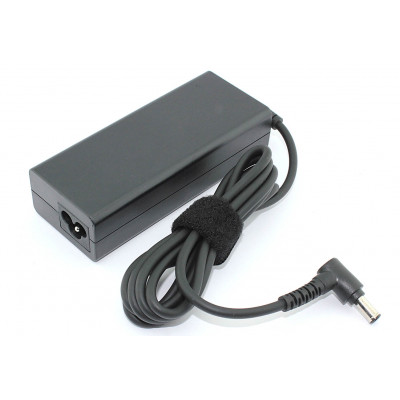 Блок питания для Sony 19,5V 4,7A (90W) 6,5x4,4 с иглой