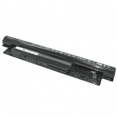 Аккумулятор для Dell 15-3521 14.8V 40Wh 2630mAh ORIGINAL